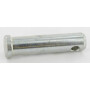 Pivot UNIVERSEL 81824450KR