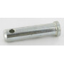 Pivot UNIVERSEL 81824450KR