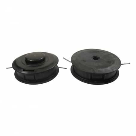 Verz tap-n-go - TECOMEC oder 160mm ohne mähfaden 3,0 mm