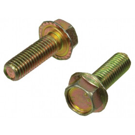 Boulon TRIOLIET-MULLOS 83915