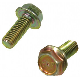 Boulon TRIOLIET-MULLOS 83921