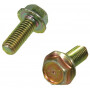 Boulon TRIOLIET-MULLOS 83921