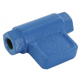 Vis UNIVERSEL 83933118KR