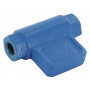 Vis UNIVERSEL 83933118KR