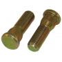 Boulon de roue UNIVERSEL 83955490N