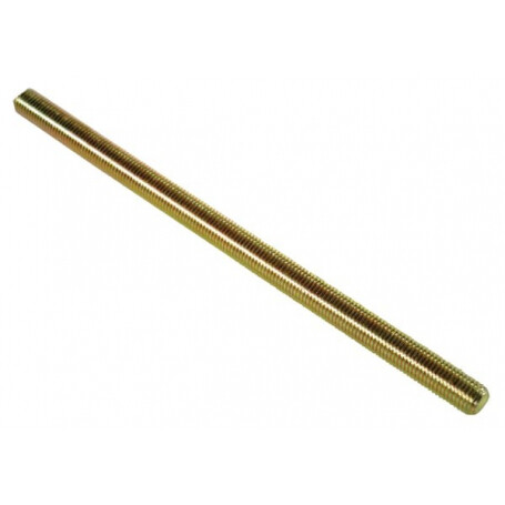 Tige filetée TRIOLIET-MULLOS 84002
