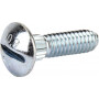 Boulon ALPINA 84429100N