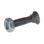 Boulon UNIVERSEL 850VK