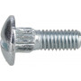 Boulon de lame UNIVERSEL 87663841N