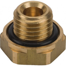 Vis WABCO 8930220002