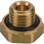 Vis WABCO 8930220002