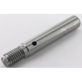 Boulon UNIVERSEL 898366M2N
