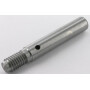 Boulon UNIVERSEL 898366M2N