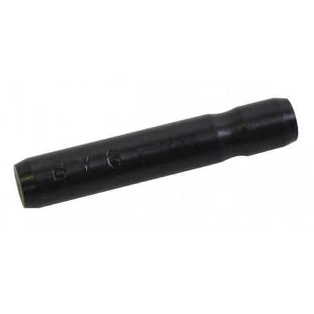 Boulon UNIVERSEL 8E6208N