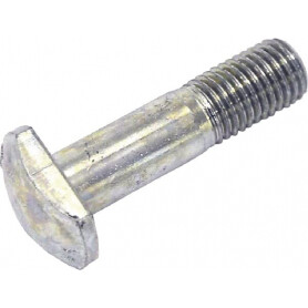 Boulon KUHN 900231