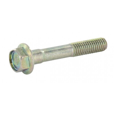 Boulon de lame HONDA 90108VA9000