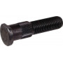 Boulon de roue ADR 903C18D21BL