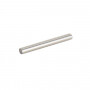 Boulon KAWASAKI 920432099