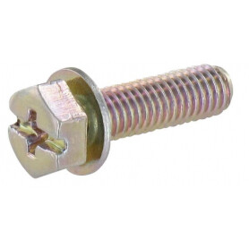 Boulon KAWASAKI 921502182