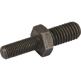 Boulon KAWASAKI 921537019