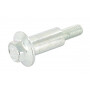 Boulon KAWASAKI 921537020