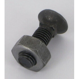 Boulon UNIVERSEL 930VK