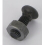 Boulon UNIVERSEL 930VK