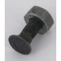 Boulon UNIVERSEL 930VK