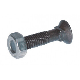 Boulon UNIVERSEL 935VK