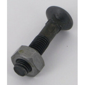 Boulon UNIVERSEL 945VK