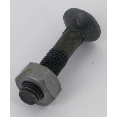 Boulon UNIVERSEL 945VK