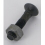 Boulon UNIVERSEL 945VK