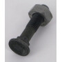 Boulon UNIVERSEL 945VK