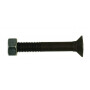 Boulon EVERS 990068