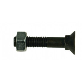 Boulon EVERS 990069