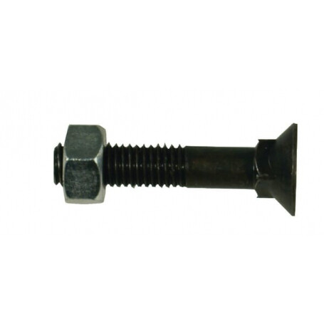 Boulon EVERS 990069