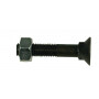 Boulon EVERS 990069