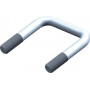 Boulon EVERS 990465