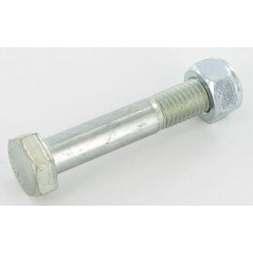 Boulon EVERS 994081