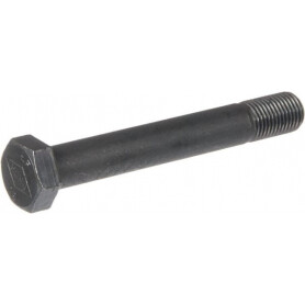 Boulon KUHN A5411862