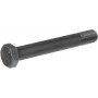 Boulon KUHN A5411862