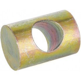 Pivot KVERNELAND AC446345