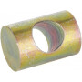 Pivot KVERNELAND AC446345