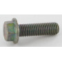 Boulon KVERNELAND - ACCORD AC496708