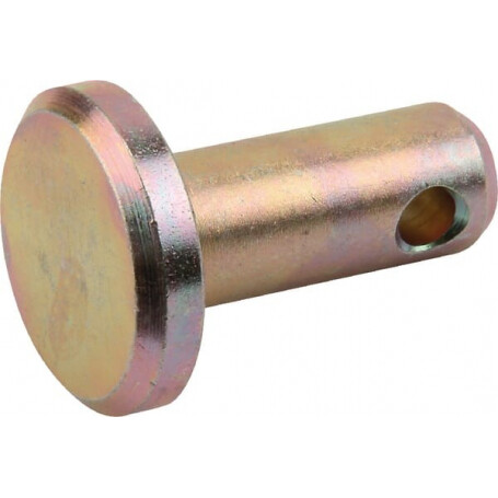 Boulon KVERNELAND - ACCORD AC497484