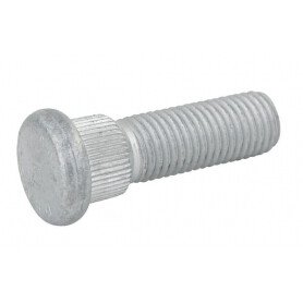 Boulon de roue UNIVERSEL AH11291