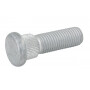 Boulon de roue UNIVERSEL AH11291