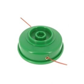Tête fil nylon TAP-N-GO 2 fils RYOBI 153577 - 180897