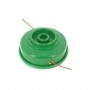 Verz mähfaden tech tap-n-go 2 fadenkopf RYOBI 153577 - 180897