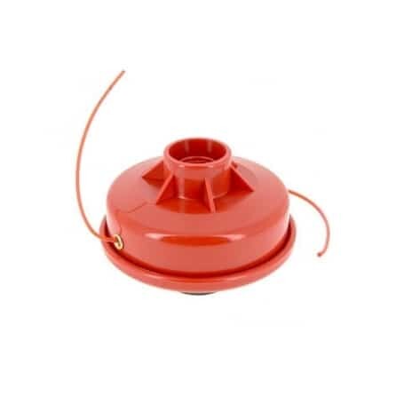 Verz mähfaden tech tap-n-go 2 fadenkopf HOMELITE DA03001 - DA03001A